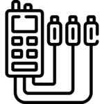 ЕНМГ